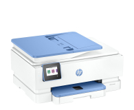HP Envy Photo 7931 Instant Ink - 1500436 - zdjęcie 7
